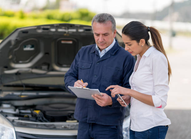 Full coverage car insurance in Ashford, AL