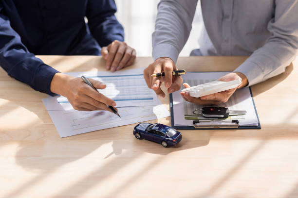 Save more on car insurance in Ashford, AL
